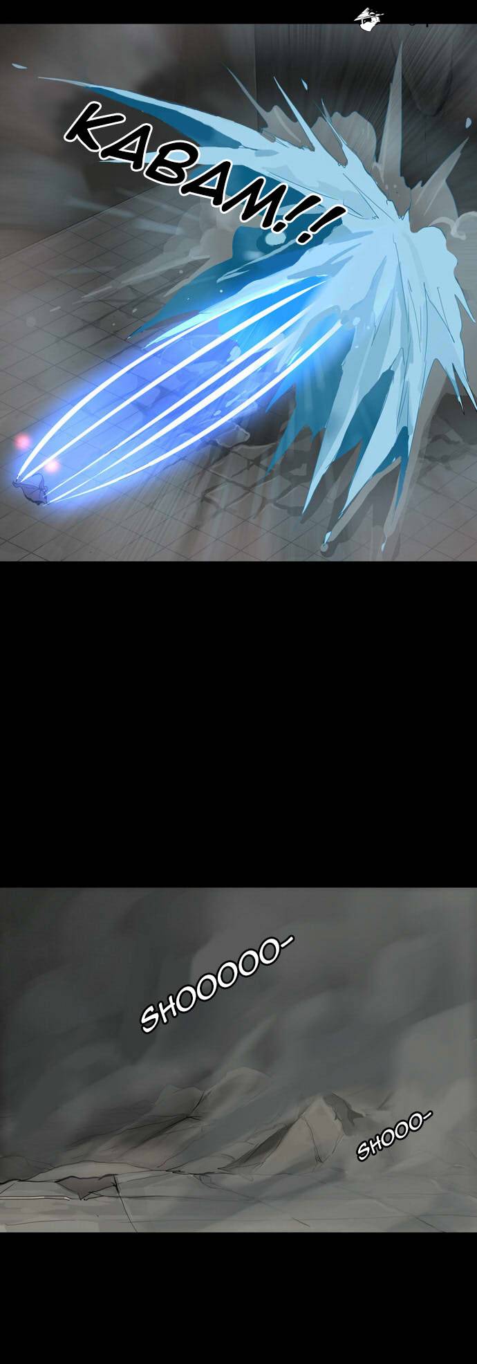 Tower of God Chapter 129 image 23